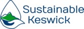 Sustainable Keswick